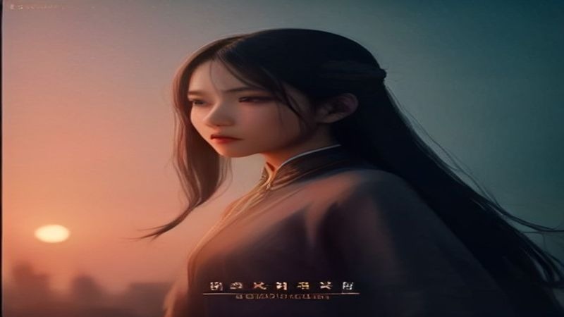 幸运女神 (2026)【更最新 6集】【4K HDR10+ | 1080P】【中英双语字幕】