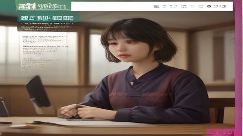 阿里P9的《大厂面试攻略》7节视频课