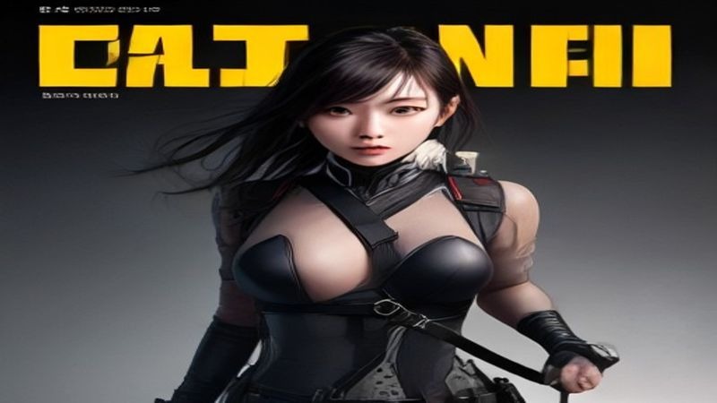 极客时间付费《从0开始构建Agent Harness》Tony Bai
