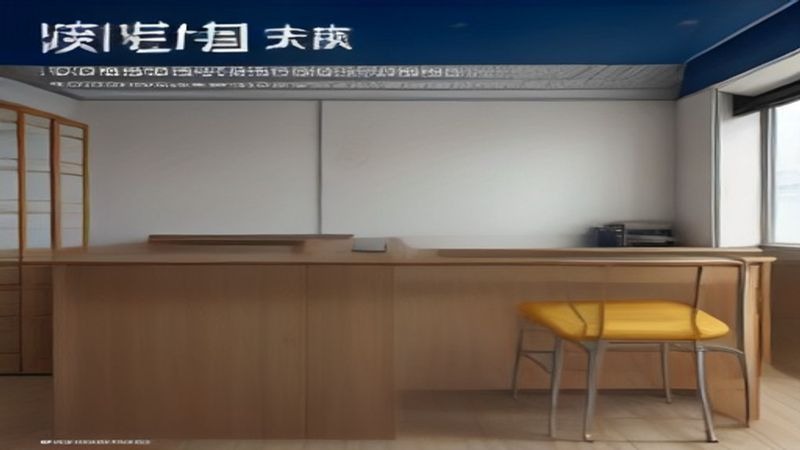 极客时间-AIGC产品经理训练营(八月更新) 极客时间-AIGC产品经理训练营(八月更新)封面图