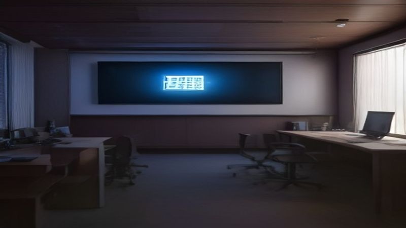 Codex 零基础落地实战,系统拓展AI办公与创作能力 Codex 零基础落地实战,系统拓展AI办公与创作能力封面图