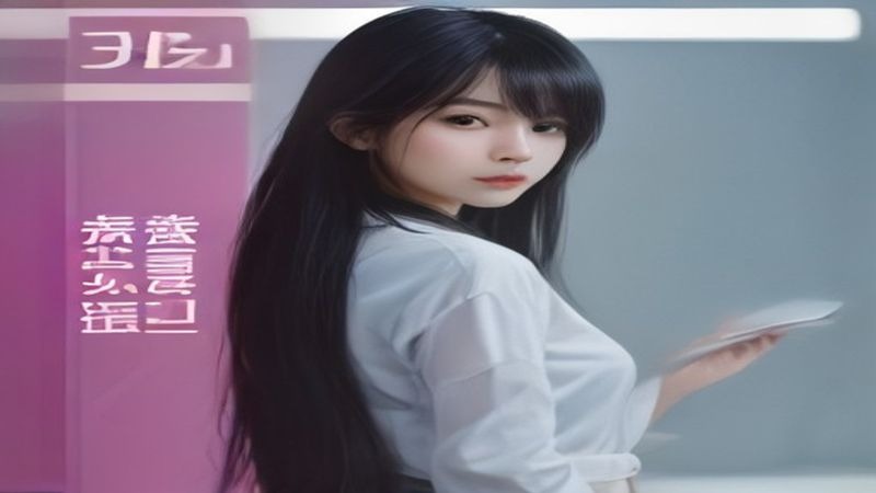80年代怀旧真人AI视频,即梦工具成片+镜头提示词 80年代怀旧真人AI视频,即梦工具成片+镜头提示词封面图