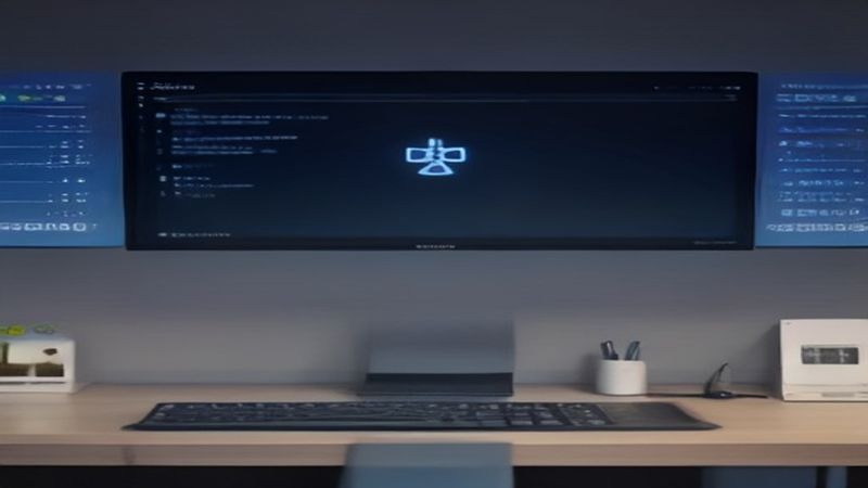 慕课 体系课 Go开发工程师全新版资源