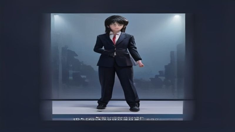 中华书局全本全注全译系列（54套国学经典）