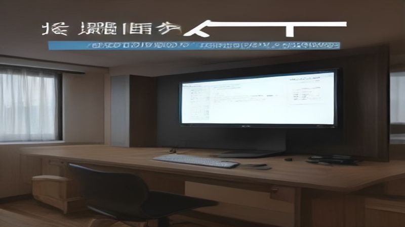 御廷谣/江山为聘 全32集超前完结【4K】