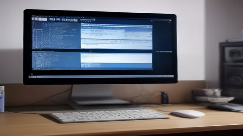 慕课网 体系课Python全能工程师 慕课网 体系课Python全能工程师封面图