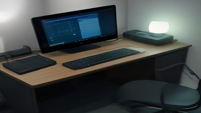 KMSHUE 一键激活工具，Win系统+Office永久激活