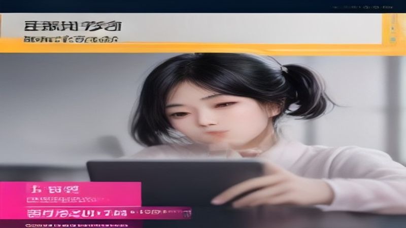 爆笑初中 9科全套封面图