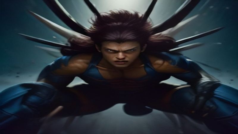 X战警97 第二季 全9集完结 1080p|4K HDR [中文字幕]