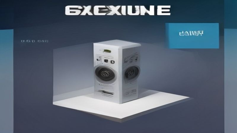 《叙利亚战争》Build.23846608中文版