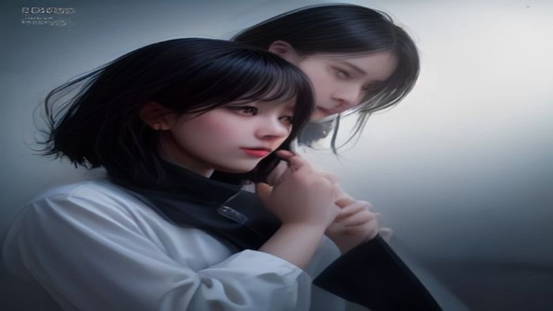 🥳开源声音克隆工具，零部署3秒克隆自己声音