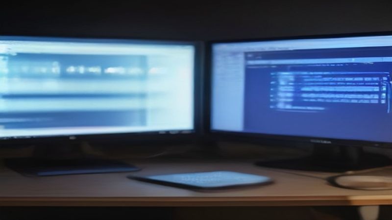 Flutter零基础极速入门到进阶实战后端编程与架构封面图