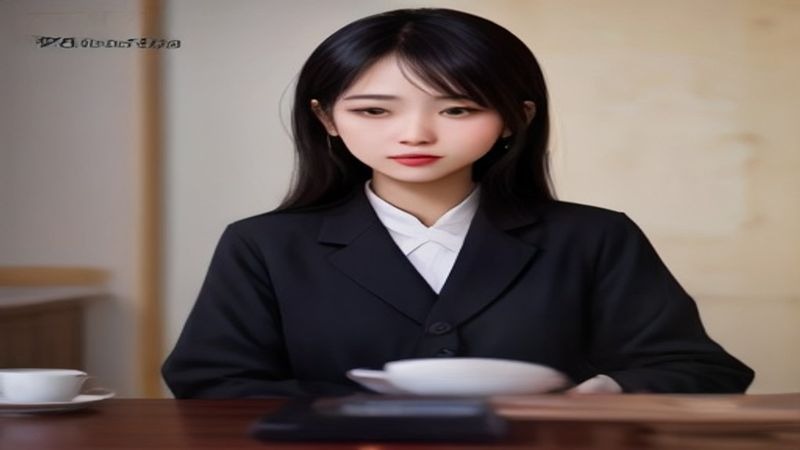 飞虎老师 - 2026年1688运营落地实操课 飞虎老师 - 2026年1688运营落地实操课封面图