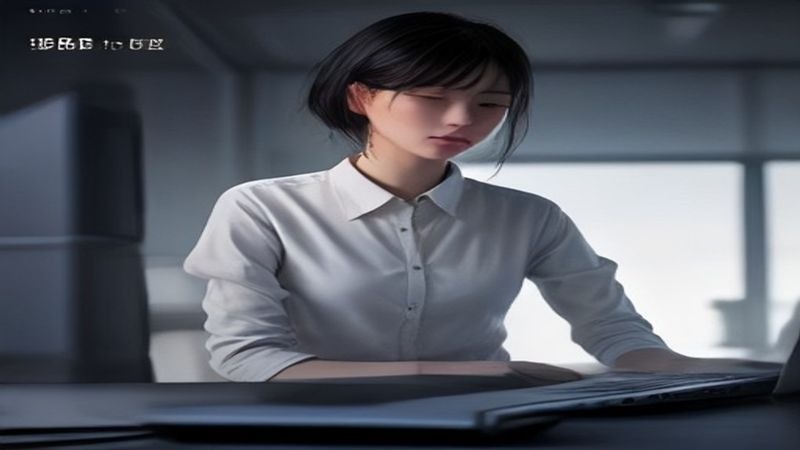 在下打更人(2026) 4K 更新中