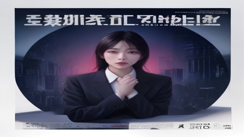 2026年7月份抖音热门单曲合集