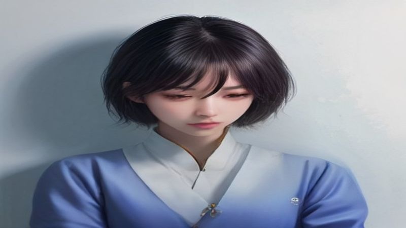 张穗鸿《龙虎跃·证券精修课》2026年小班课(进阶+高阶)封面图
