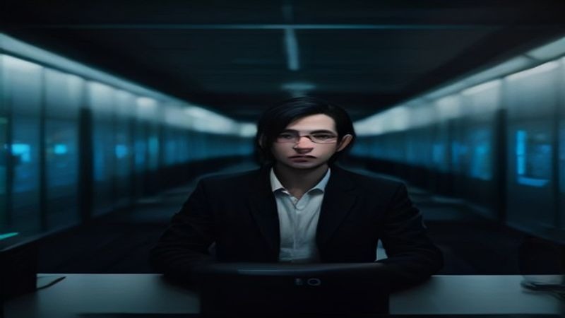 Linux-安全基础封面图