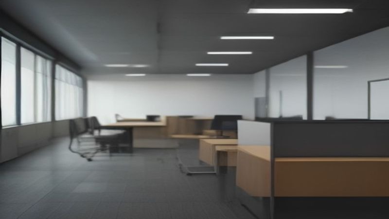 销售心理学实战课 ,实体拓客裂变与成交落地教学 销售心理学实战课 ,实体拓客裂变与成交落地教学封面图