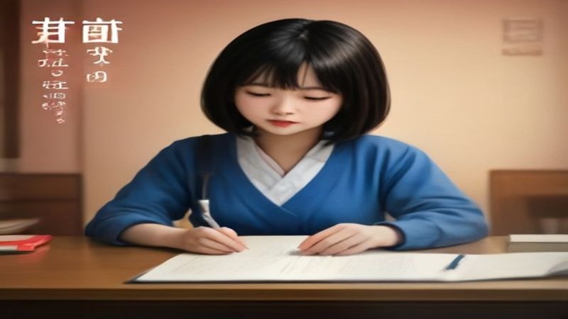 亲子关系与人格培育视频课程 亲子关系与人格培育视频课程封面图