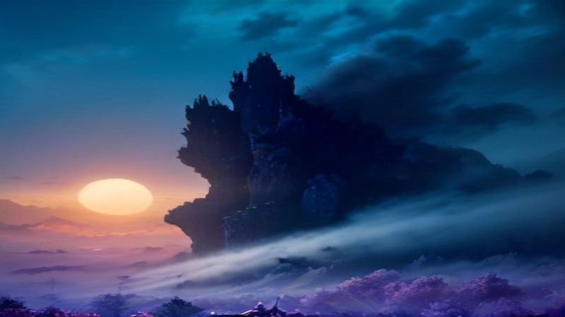 斩神之凡尘神域 第二季第10集 抢先看【4K臻彩】 斩神之凡尘神域 第二季第10集 抢先看【4K臻彩】封面图 4K超高清