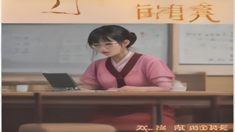 0基础麻将快速上手课程:规则精讲+高阶攻防策略 0基础麻将快速上手课程:规则精讲+高阶攻防策略封面图