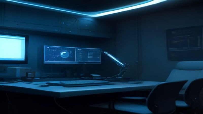 《弥助模拟器》v20260729中文版