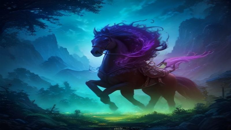 斩神之凡尘神域 第二季 (2026) 更新10集【4K臻彩】臻享 斩神之凡尘神域 第二季 (2026) 更新10集【4K臻彩】臻享封面图 4K超高清 2026年