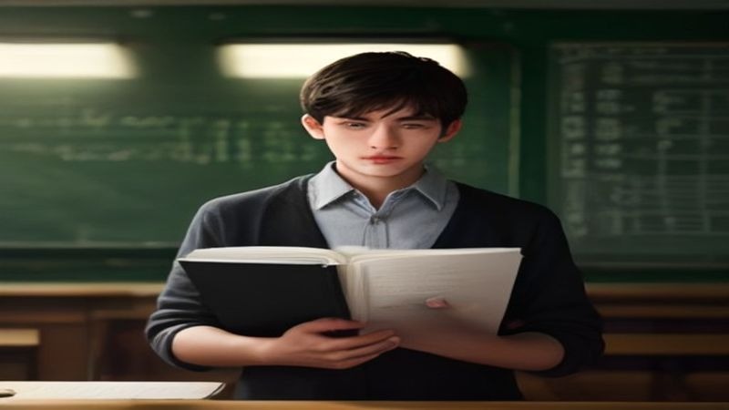 少年第一堂密码学课 ，玩转信息加密与解密思维封面图