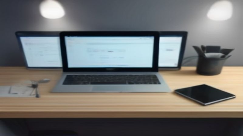 Tiktok跨境电商实操分享课封面图