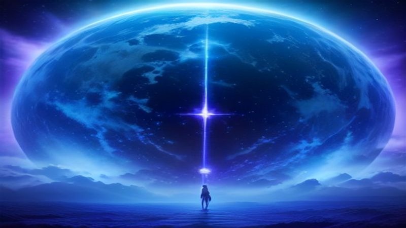斩神 第二季(2026) 【更至最新 10集】【4K 臻彩】 斩神 第二季(2026) 【更至最新 10集】【4K 臻彩】封面图 4K超高清 2026年