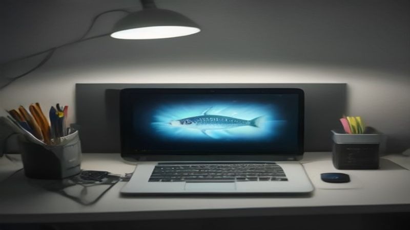 🐟闲鱼运营技巧大全,掌握闲鱼卖货全链路实操方法 🐟闲鱼运营技巧大全,掌握闲鱼卖货全链路实操方法封面图