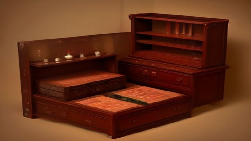 《中国古代美术经典图式》全十册,传统纹样美术设计参考书籍 《中国古代美术经典图式》全十册,传统纹样美术设计参考书籍封面图