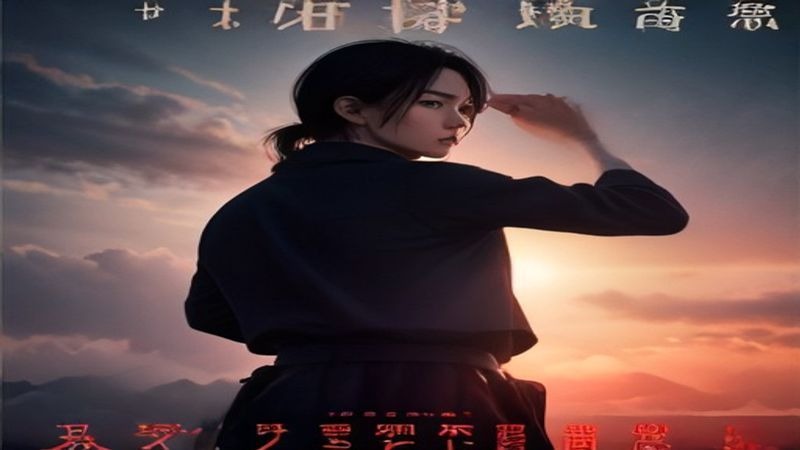 《中国历史故事》25册全集 ,80年代怀旧老版小人书 《中国历史故事》25册全集 ,80年代怀旧老版小人书封面图