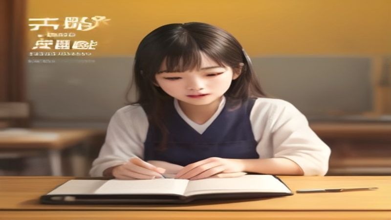 蒋勋音视频课程合集 蒋勋音视频课程合集封面图