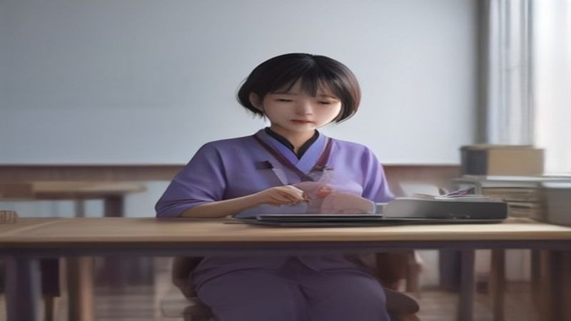 社交应酬高手课 ,从饭局到商务场合的实战沟通术 社交应酬高手课 ,从饭局到商务场合的实战沟通术封面图