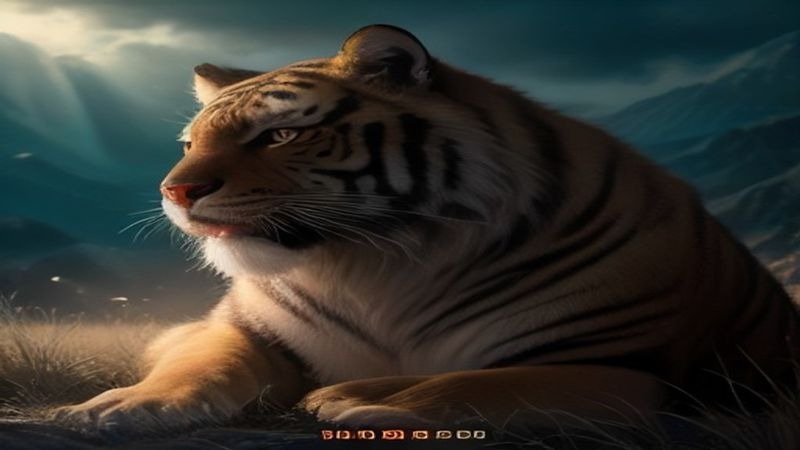 猎虎贰 (2026) 4KHDR 高码率【附第一部】 猎虎贰 (2026) 4KHDR 高码率【附第一部】封面图 4K超高清 2026年