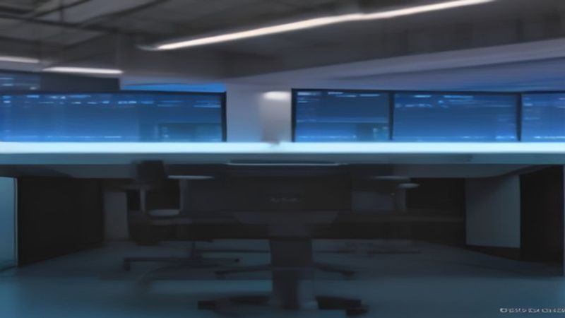 慕课 MCP+A2A 从0到1构建类Manus多Agent全栈应用 课件 源码齐全~ 慕课 MCP+A2A 从0到1构建类Manus多Agent全栈应用 课件 源码齐全~封面图