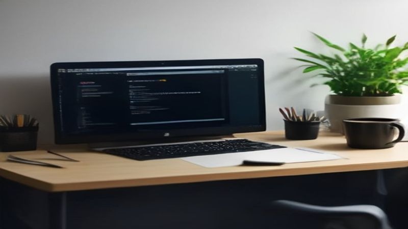 2026 Vibe Coding 全栈开发实战训练营课【完结 】 2026 Vibe Coding 全栈开发实战训练营课【完结 】封面图