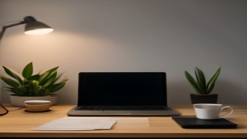 Claude Code入门到实战教程（8集视频课全 ）封面图