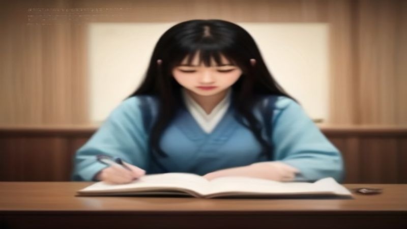 极客时间付费-邓明-初级go工程师训练营0期(完结) 极客时间付费-邓明-初级go工程师训练营0期(完结)封面图