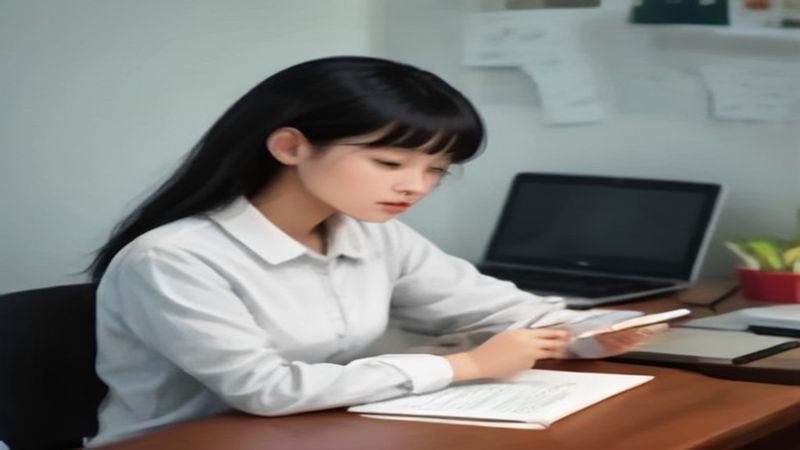 洛谷 算法训练体系(入门-信奥-提高)全套资源 洛谷 算法训练体系(入门-信奥-提高)全套资源封面图