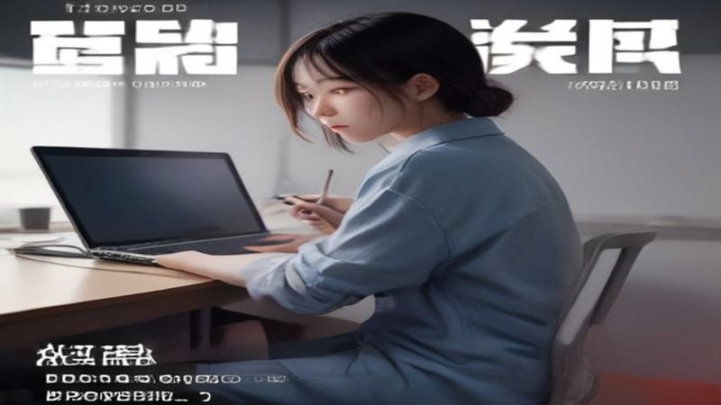 Re：从零开始的异世界生活 第四季 (2026） 第12集【CR 1080P 中文字幕】封面图 1080P高清