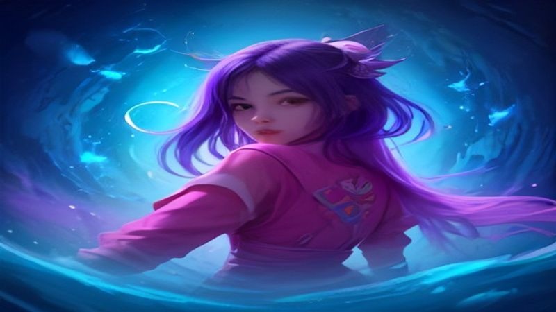 米小圈全系列合集封面图