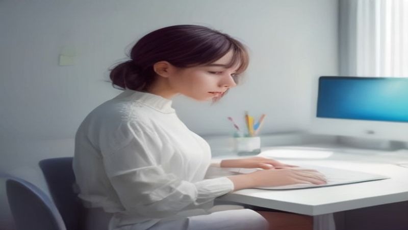 女性必备的20堂Q趣指南课（完结 ）封面图