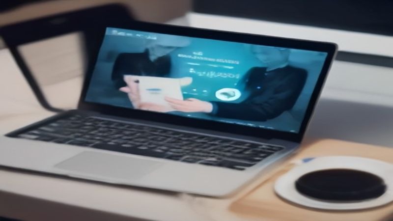 20 节社群赚钱全攻略封面图