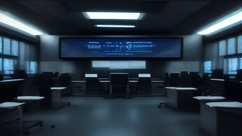 【SGG】大模型技术之LangGraph实战教程 【SGG】大模型技术之LangGraph实战教程封面图