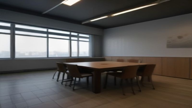 【深度之眼2025-2026】科研大会员课件及资料合集 【深度之眼2025-2026】科研大会员课件及资料合集封面图