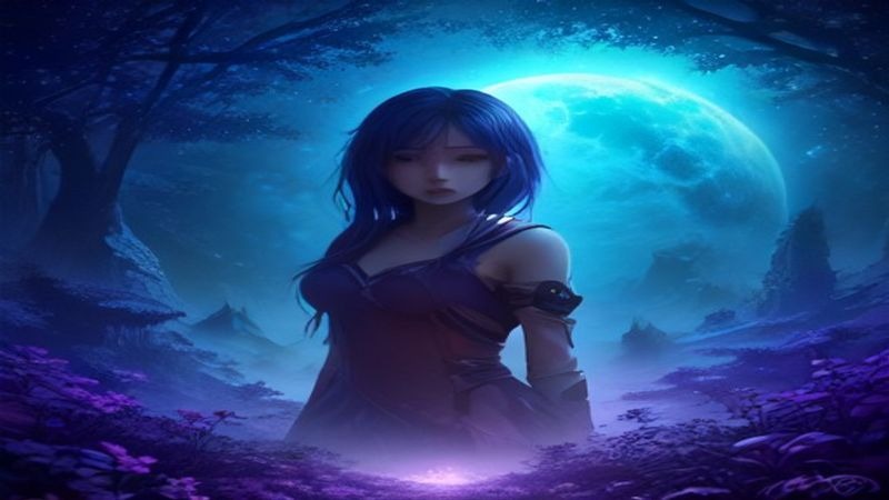 【神颜部(B站)】收藏全网高颜值妹子计划【持续更新 】赠专属福利 【神颜部(B站)】收藏全网高颜值妹子计划【持续更新 】赠专属福利封面图