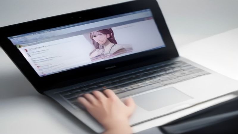 知乎付费课AI大模型全栈工程师 第10期封面图