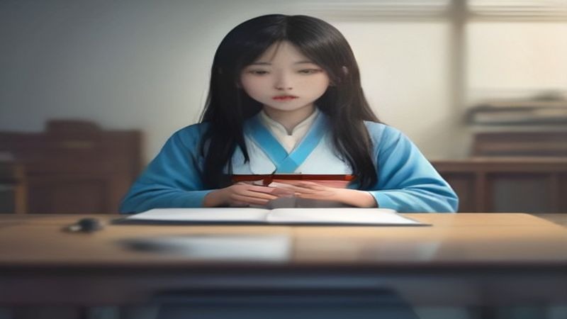 极客时间付费AI业务流架构师训练营 极客时间付费AI业务流架构师训练营封面图